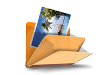 Photo Supreme 3.3.0.2605 for Mac 照片分类管理工具