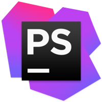 JetBrains PhpStorm 2017.3.6 Mac PHP集成开发编辑器工具