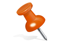 Pins 2.1.2 for Mac 书签管理器工具