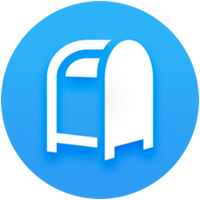 Postbox 7.0.65 for Mac 中文破解版 电子邮件管理工具