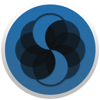 SQLPro for Postgres 1.0.125 PostgresSQL数据库客户端