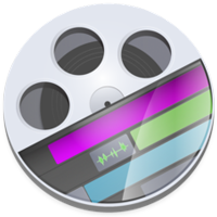 ScreenFlow 7.1 for Mac破解版 屏幕录制编辑软件