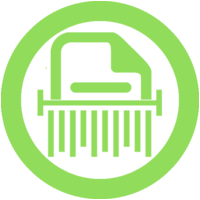 ShredIt X 6.3.1 for Mac 文件粉碎彻底删除工具