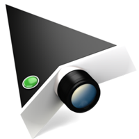 SnapNDrag Pro 4.2.6 for Mac 屏幕抓取截图软件