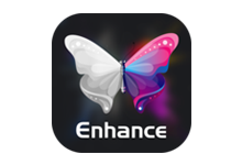 Super Video Editor Enhancer 1.0.73 Mac超级视频质量增强器