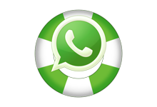 Tenorshare WhatsApp Recovery 3.2.0.0 WhatsApp聊天记录恢复软件