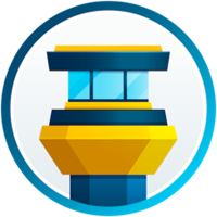 Tower Pro 5.2 for Mac 破解版 优秀Git客户端工具