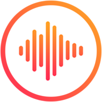 TunesKit Apple Music Converter 2.0.9.17 DRM去除格式转换工具