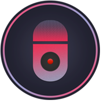 TunesKit Audio Capture 1.0.2 for Mac 音频录制捕捉提取工具