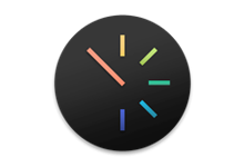 Tyme 2 v1.9.7 for Mac 个人时间管理规划工具