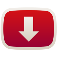 Ummy Video Downloader 1.72 for Mac YouTube视频下载工具