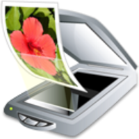 VueScan Pro 9.8.31 for Mac 中文版 万能扫描仪驱动程序