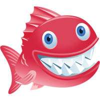 WebSnapperPro 2.0.1 for Mac 网页快速捕捉工具