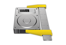 WhatSize 6.6.2 for Mac 磁盘文件测量清理工具