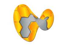 苹果Excel (.xls) 文件转CSV文件工具 XLS2csv 4.21 Mac OS X