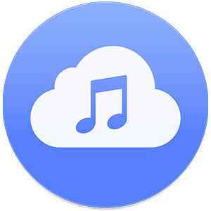 4K YouTube to MP3 Pro v5.1.0 Mac 破解版 YouTube视频转MP3工具