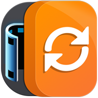 Aiseesoft Mac Video Converter Ultimate 10.3.80 for Mac 视频下载转换编辑软件