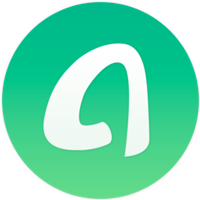 iMobile AnyTrans for Android 6.3.3 Android设备数据传输软件