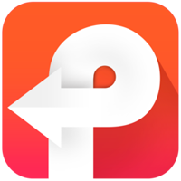 Cisdem PDF Converter 7.1.0 for Mac 破解激活版 PDF文件格式转换器