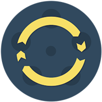 DRmare M4V Converter 3.1.0.7 iTunes DRM删除格式转换工具