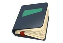 DateBook 1.0.5 for Mac 优秀简洁日记工具
