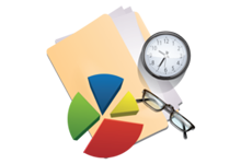 Document Builder 1.2 for Mac .docx文档合并工具