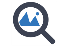 Easy Similar Image Finder Pro 1.0 重复相似图像查找器