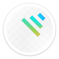 Instant Resize 1.2.4 for Mac 简洁图片尺寸调整工具