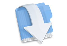 Leap 3.8.3 for Mac 强大的Finder搜索增强工具