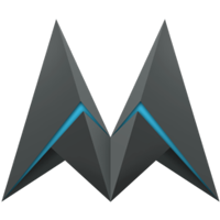 Mitti 1.2.5 for Mac 专业视频编辑回放软件