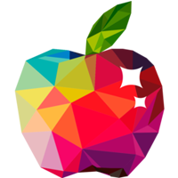 Movavi Mac Cleaner 2 v2.4.2 系统清理重复查找卸载粉碎工具