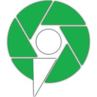 Photos Exif Editor 2.17 for Mac 照片元数据编辑修改工具