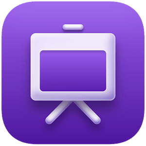 Presentify 4.1.5 for Mac 菜单栏屏幕注释鼠标凸显工具