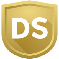 SILKYPIX Developer Studio Pro 9E 9.0.16.0 RAW开发编辑处理软件