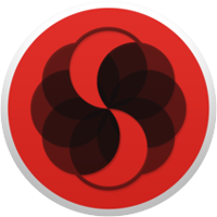 SQLPro for MSSQL 1.0.318 for Mac MSSQL数据库客户端