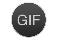 Smart GIF Maker Pro 2.1.1 for Mac GIF动画制作工具