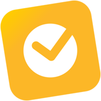 Tomates 9.0 for Mac 时间任务管理工具