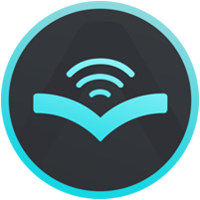 TunesKit Audiobook Converter 3.1.0.19 有声读物DRM去除工具