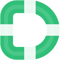 iPhone设备数据恢复软件 UltData (iPhone Data Recovery) 7.5.0.0