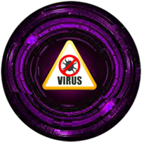 VirusKiller Antivirus 4.3.7 for Mac 病毒防护扫描查杀保护工具