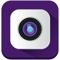 iSnapshot Pro 3.4.0 for Mac 破解激活版 屏幕截图工具