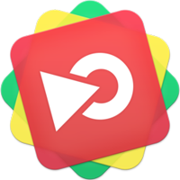 Boinx mimoLive 4.7.3 for Mac 实时视频录制直播工具