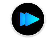 pilipala 1.0.2 for Mac 中文破解版 优秀视频播放器