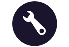 App Fixer 1.7 for Mac 恢复软件默认设置工具