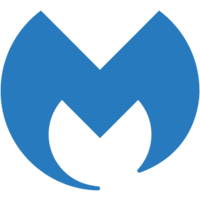 Malwarebytes Premium 3.5.26.1796 病毒查杀恶意软件清除工具