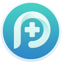 PhoneRescue for iOS 3.8.0 (20190807) iOS设备数据恢复软件