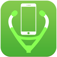 苹果IOS系统设备维护保养工具 Tenorshare iCareFone 4.2.0.0