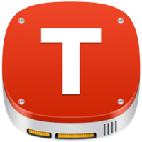 Tuxera NTFS 2018 for Mac破解版 NTFS格式磁盘读写管理工具