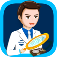 APFS Data Recovery (iBoysoft Data Recovery) 5.9.9 数据恢复软件