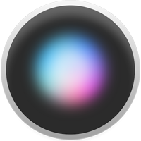 Anesidora 2.01 for Mac 破解版 Pandora Radio潘多拉音乐盒播放器